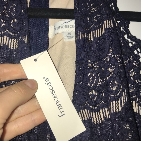 New dress with tags! - Picture 2 of 2